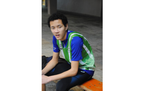 Résultats du wek end 30 - 31 01 2016