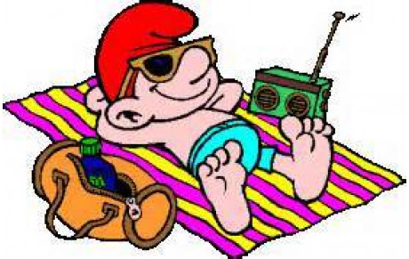 Entrainements de Février 2016