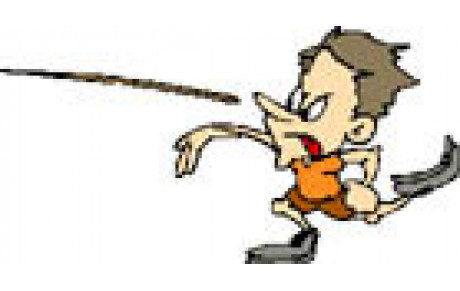 Joué Meeting B M Sélection 20 03 2016