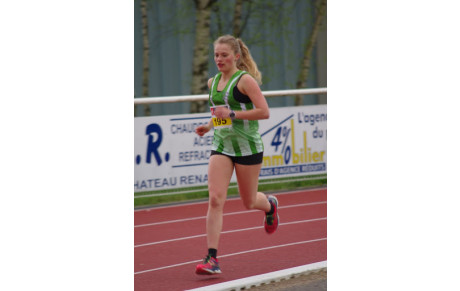 Départementaux  C à S 15-16 -04 2016