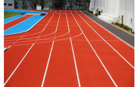 Calendrier Estival 2016