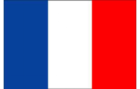 Championne de France UGSEL