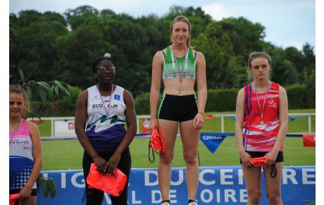 Saran Inter Minimes 25 06 2016