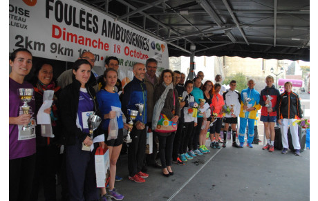 Demande de bénévoles