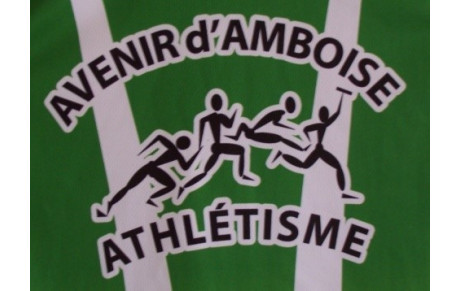 A G Club  10 11 2016