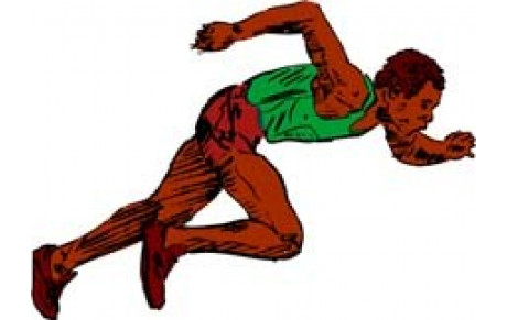 Fondettes Salle Benjamins - Minimes 27 11 2016