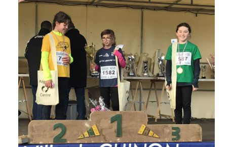 Chinon Cross 04 12 2016