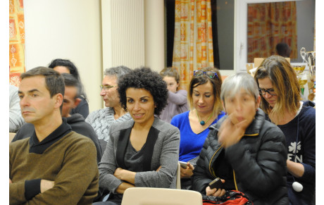 AG Club 10 11 2016 NR