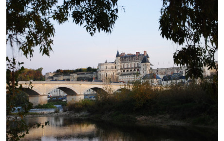 Ronde de la Saint Vincent14 01 2017