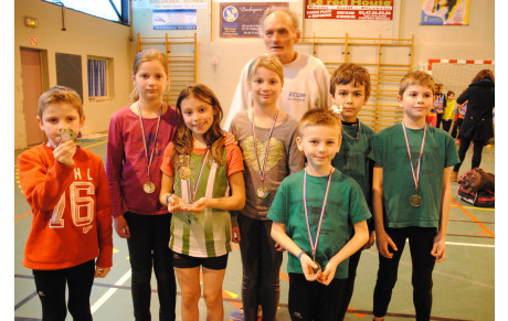 Château Renault Meeting EA PO 11 02 17