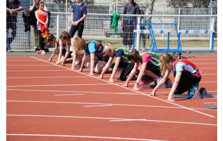  Blois 07 04  17 et  Vendôme Meeting B M 08 04 2017
