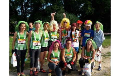 Vallières les Grandes la 14 18 2017