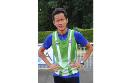 Tours Inter C S 25 06 2017