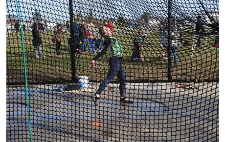 Colloques 1/2 fond 04 11 17