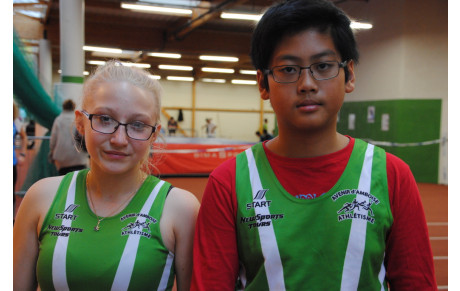 Poitiers Ch. BM 12 2017