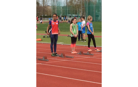 Tours Meeting B M 07 04 2018