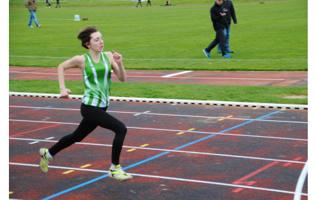 Saint Meeting Mi Se 15 04 2018