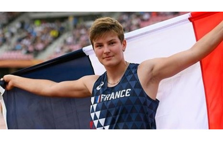 Les  championnats de fin de saison 2018