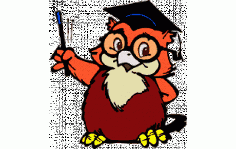 Infos pour la rentrée 2018 - 2019