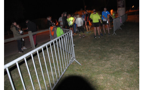 Résultats Détails par relayeurs 2