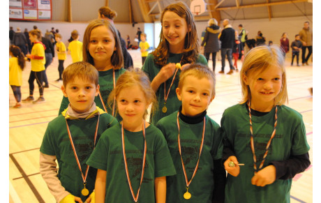 Loches EA PO 09 02 2019