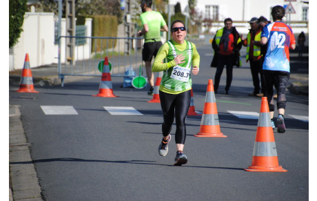 Résultats des 23 24 Nov. 2019