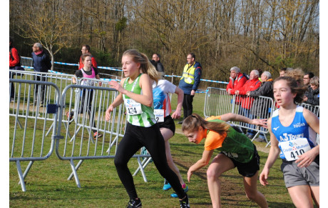 Avord PF Cross 16 02 2020