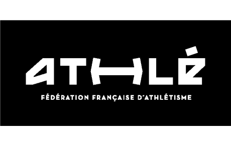 Annulation Epreuves Nationales