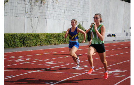 Week End du 29 Août 2020