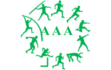 Entrainements - Nouveaux Horaires -