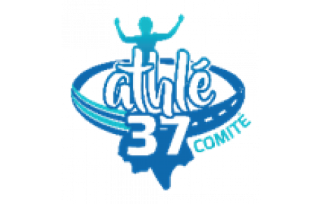 Meeting A3 Tours 24 06 2021