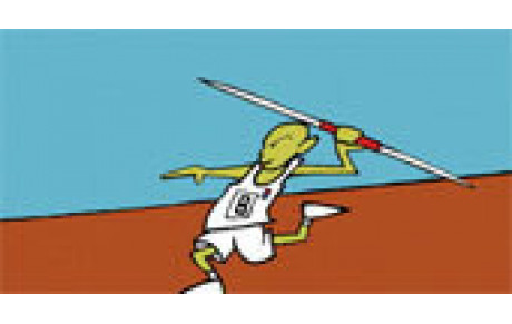 Meeting Lancers Longs à Saint Cyr - 18 12 2021