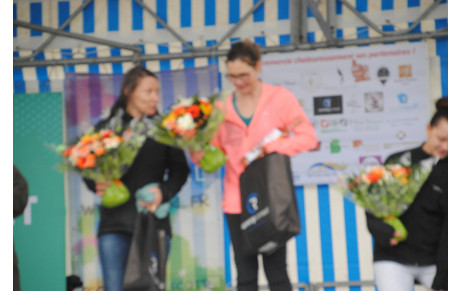 Vernou Trial 13 03 2022