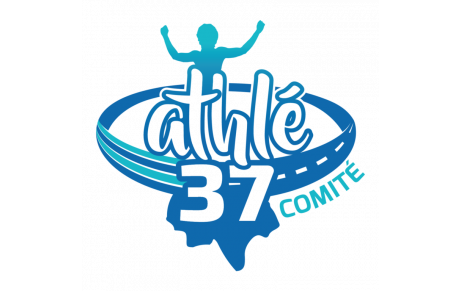 Horaires Départ Cadets à Seniors 24 04 2022