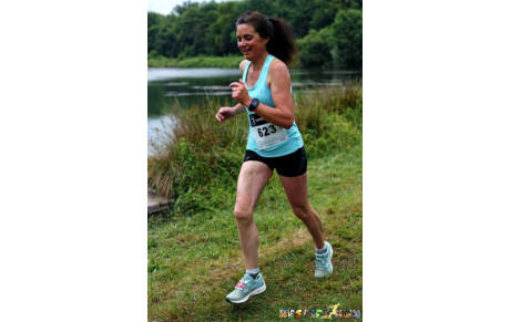 La Ronde de la Choisille 05 06 2022