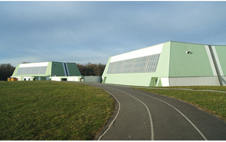 Anim'Athlé Loches 11 06 2022