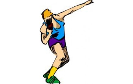 AVOINE Départementaux de Lancers  et Anim'Cross 27 11 2022