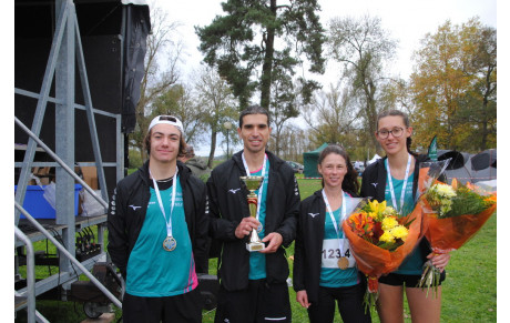 Amboise Cross 06 11 2022