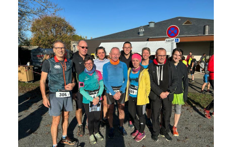 Even Trial 13 11 2022