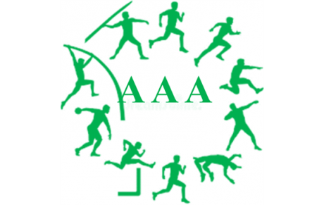 Anim'Athlé Amboise 13 05 2023