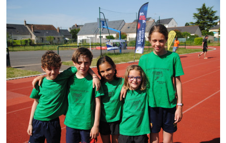 Montlouis EA PO 27 05 2023