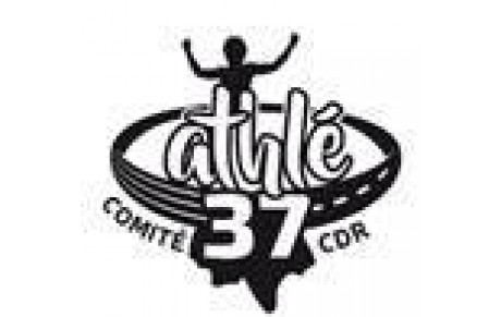 Trail de Panzoult 09 07 2023