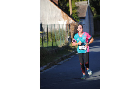 Tours et Le Mont D'ore 23- 24 09 2023