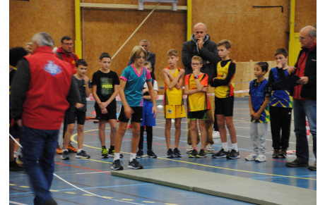 Tours Meeting Salle Be Mi 12 11 2023