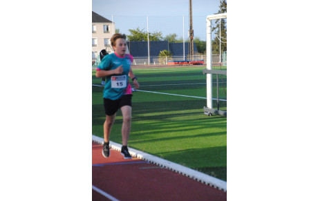 Chatélaillon et Chateau Renault 19 04 26