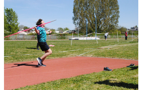 Avoine LL 06 04 2026  T R