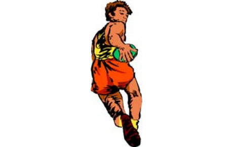 Départementaux CJESV du 31 Mai à Saint Pierre