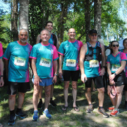 Molineuf Trail de Moulins 24 05 2026