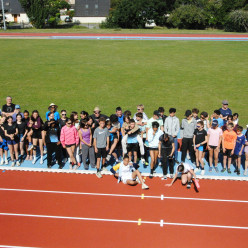 Amboise Rassemblement BE MI 13 06 2026