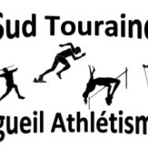 ANIM’ATHLE Ligueil (37)